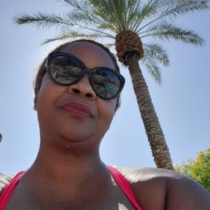 Meet your Posher, Celeste